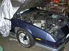 Barn find?-dscn2064.jpg