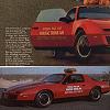 5 T/A Pace Cars-82paceta.jpg