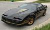 1984 Trans Am Recaro Edition Questions-84recaro.jpg