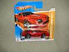 Finally IROC Hot Wheels 2012 -Red-pict0002.jpg