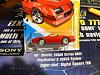 Finally IROC Hot Wheels 2012 -Red-hpim5672.jpg