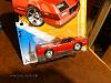 Finally IROC Hot Wheels 2012 -Red-hpim5674.jpg