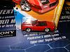 Finally IROC Hot Wheels 2012 -Red-hpim5670.jpg