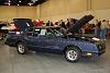 ORIGINAL 14 MILE 1984 L69 Z-28...MUST SEE-2007-10-25_00536.jpg