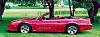 87 Z28 Convertible for sale - Willie-car32.jpg