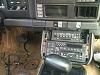 Rare Pontiac delco deck from the 80s?-user41578_pic880_1365374693.jpg