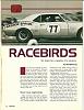 Racebirds-scan0014.jpg