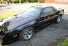 Black 1985 L69 IROC on ebay-t2ec16f-wse9suw-yl3brkn3spn4-60_3.jpg