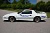 1987 Pontiac Firebird Trans Am GTA NASCAR Pace Car REAL 1 of 1-05ss.jpg