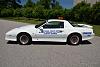 1987 Pontiac Firebird Trans Am GTA NASCAR Pace Car REAL 1 of 1-05.jpg