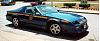 B4C Pictures-92copcamaro.jpg