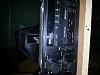 Bose delco cassette deck question-20140223_132330.jpg