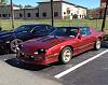 1987, 10K mile, IROC-Z. k, needs work.-my-iroc-41.jpg