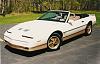 1984 Convertible-85convert.jpg