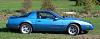 1983 trans am-side-shot.jpg