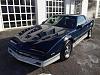 Why are our cars not all that desirable?-85-trans-am-3.jpg