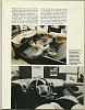 Historic Firebird Concept Car Pics-scan0030.jpg