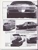 Historic Firebird Concept Car Pics-82_intro_a.jpg