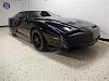 Chopped 3rd Gen-687427_20587952_1989_pontiac_firebird-formula.jpg