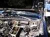 1985 Trans Am Vacuum Tank Location-firewall-vacuum-tank.jpg