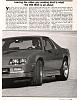 1986 Iroc Z28/350??-86_camaro_2_small.jpeg