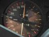 83 z28 speedometer question-1983speedo.jpg