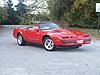 No 5.7 T-Top Camaros-pict2527sm.jpg