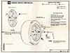 Did our cars come with factory wheel locks?-wheel-lock-instructions-gm.jpg