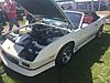 1987 IROC-Z convertible, 17K miles, ,000-img_9684.jpg