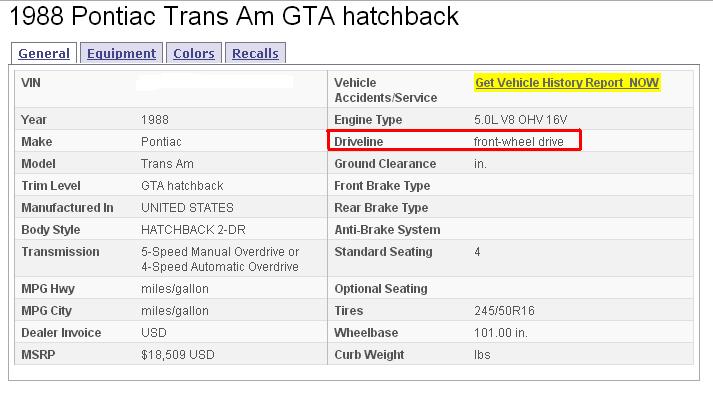 Name:  GTADecode.jpg
Views: 66
Size:  48.5 KB