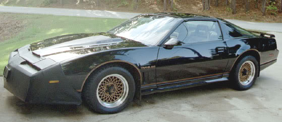 Name:  84transam7.jpg
Views: 76
Size:  29.0 KB