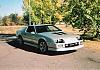 Special Ordered IROC Z-iroc5small.jpg