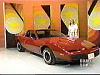 Price is Right 83 Firebird T/A...gotta see!-priceisrightta83.jpg