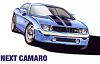 5th gen camaro?!  pic inside!!!-5thchevy.jpg