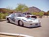 police camaros/firebirds-cg35691.jpg