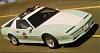 police camaros/firebirds-border-patrol-ta.jpg