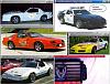 police camaros/firebirds-5copcars.jpg