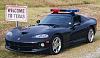 police camaros/firebirds-welcome.jpg