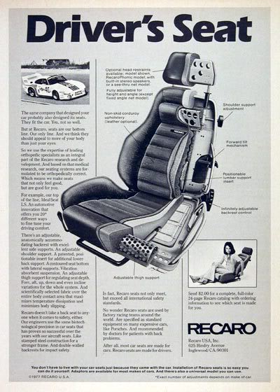 Name:  78recaroseats2.jpg
Views: 1215
Size:  55.4 KB