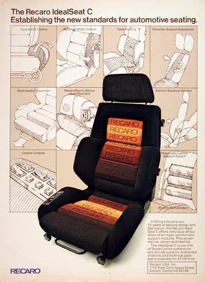 Name:  788recaroseats.jpg
Views: 1296
Size:  35.3 KB