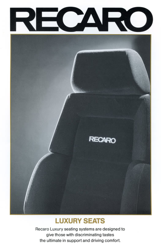 Name:  1RECARO.jpg
Views: 1133
Size:  62.1 KB