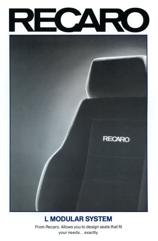 Name:  01RECARO.jpg
Views: 1219
Size:  56.3 KB