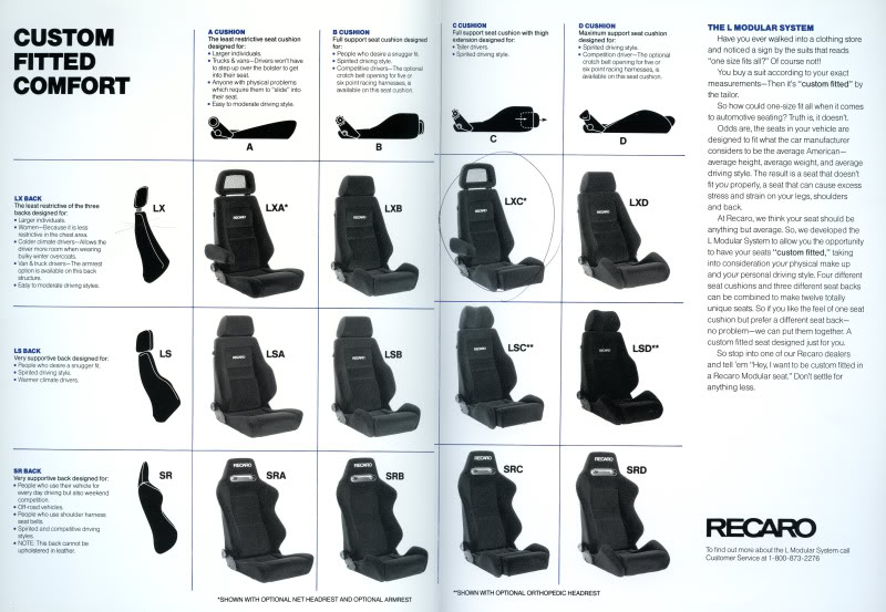 Name:  002RECARO.jpg
Views: 1348
Size:  95.9 KB