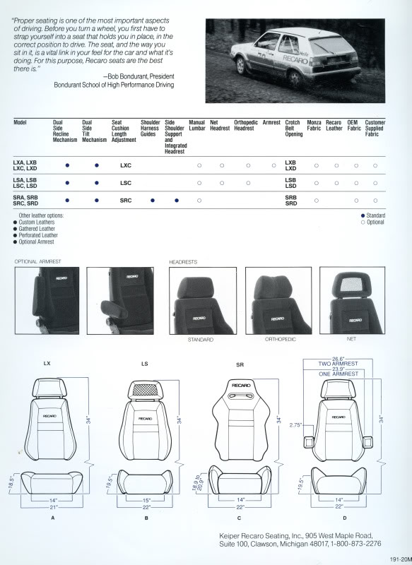 Name:  04RECARO.jpg
Views: 1900
Size:  84.9 KB