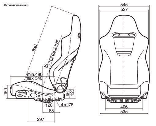 Name:  Sport-Topline.jpg
Views: 1327
Size:  34.4 KB