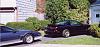 1984 Trans am-blue_and_black99.jpg