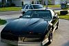 1984 Trans am-84ext3.jpg