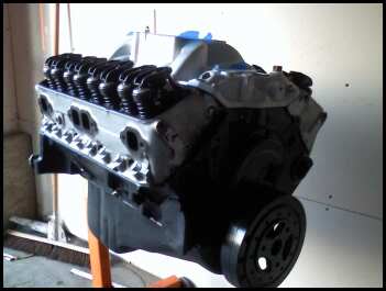 Name:  engine.jpg
Views: 552
Size:  12.1 KB