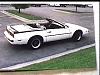 More fuel for the pre-91 Firebird convertibles-b1.jpg