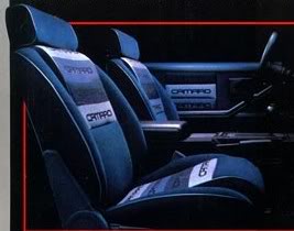 Name:  z2820interior.jpg
Views: 8001
Size:  11.1 KB